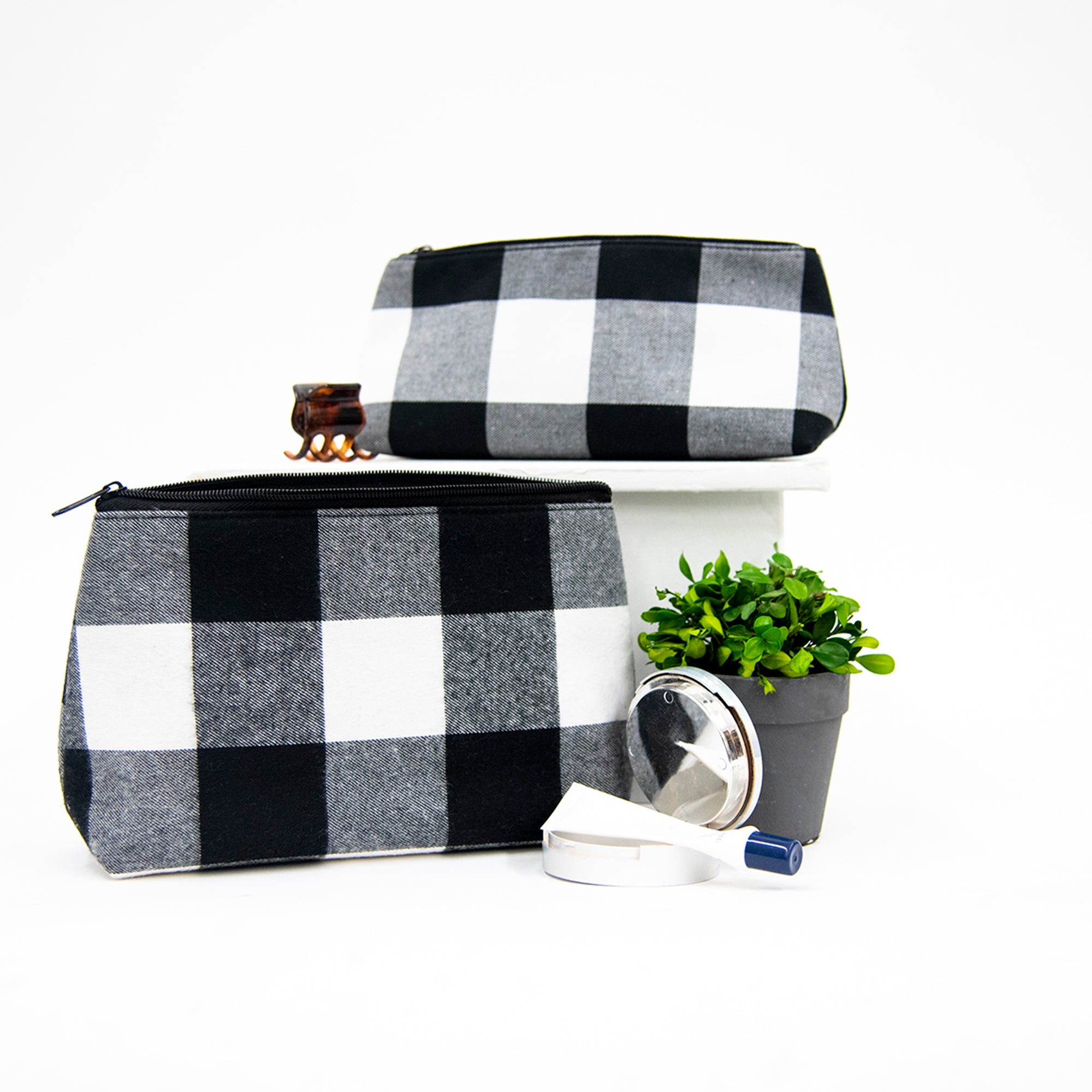 Buffalo Check Mainstreet Collection Online Buffalo Check Mainstreet Collection Online