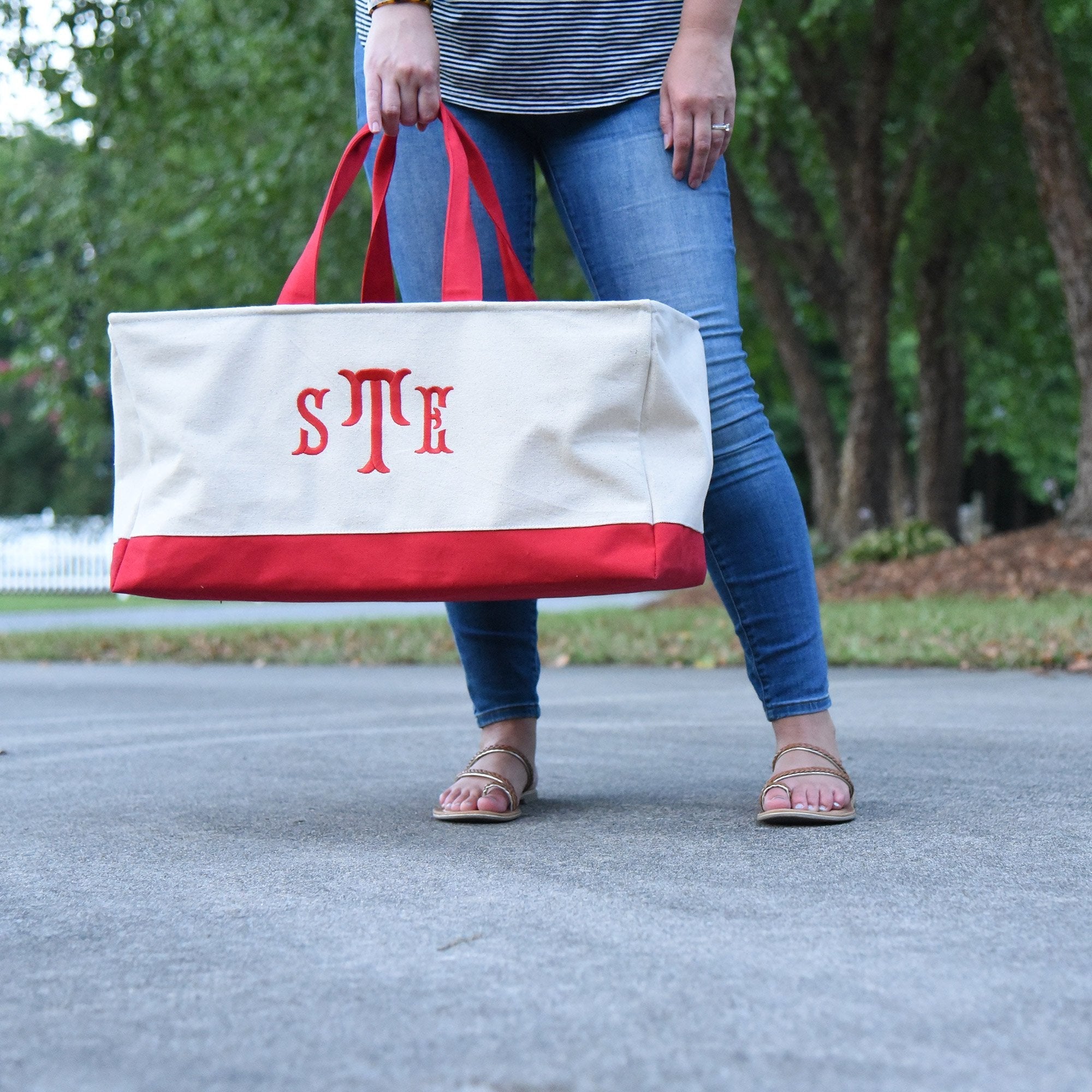Collapsible Totes Mainstreet Collection Online Collapsible Totes Mainstreet Collection Online