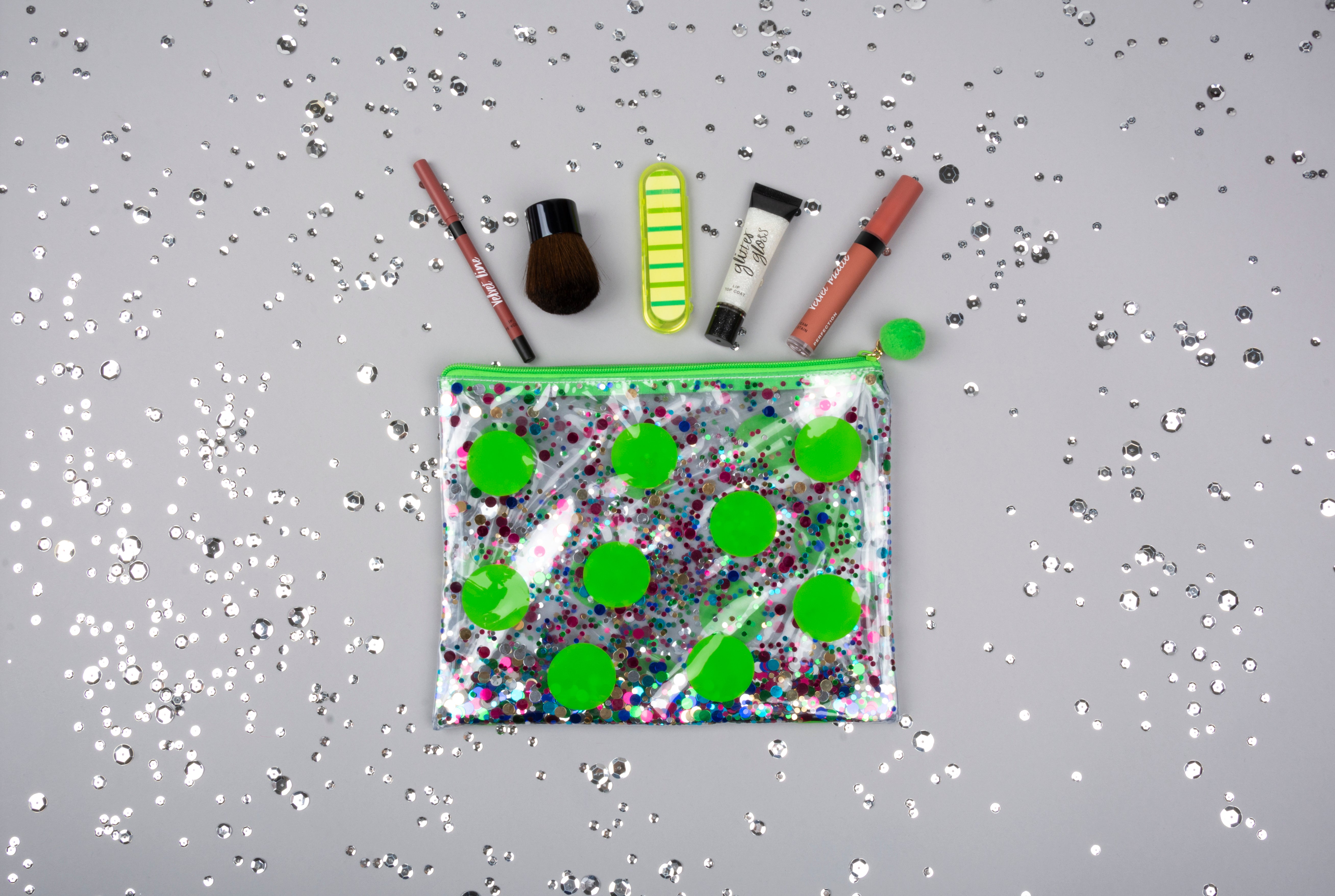 Confetti Oh What Fun Mainstreet Collection Online Confetti Oh What Fun Mainstreet Collection Online