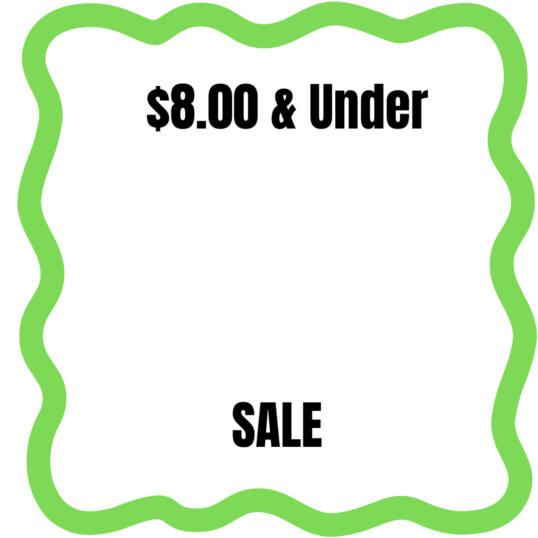 Oh YES Page 3 Mainstreet Collection Online Oh YES Page 3 Mainstreet Collection Online