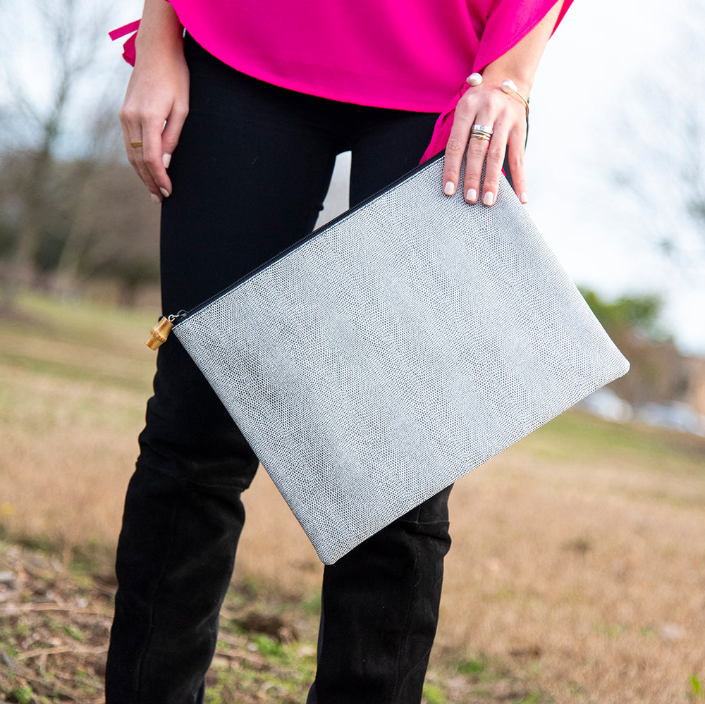 Bamboo Mainstreet Collection Online Bamboo Mainstreet Collection Online