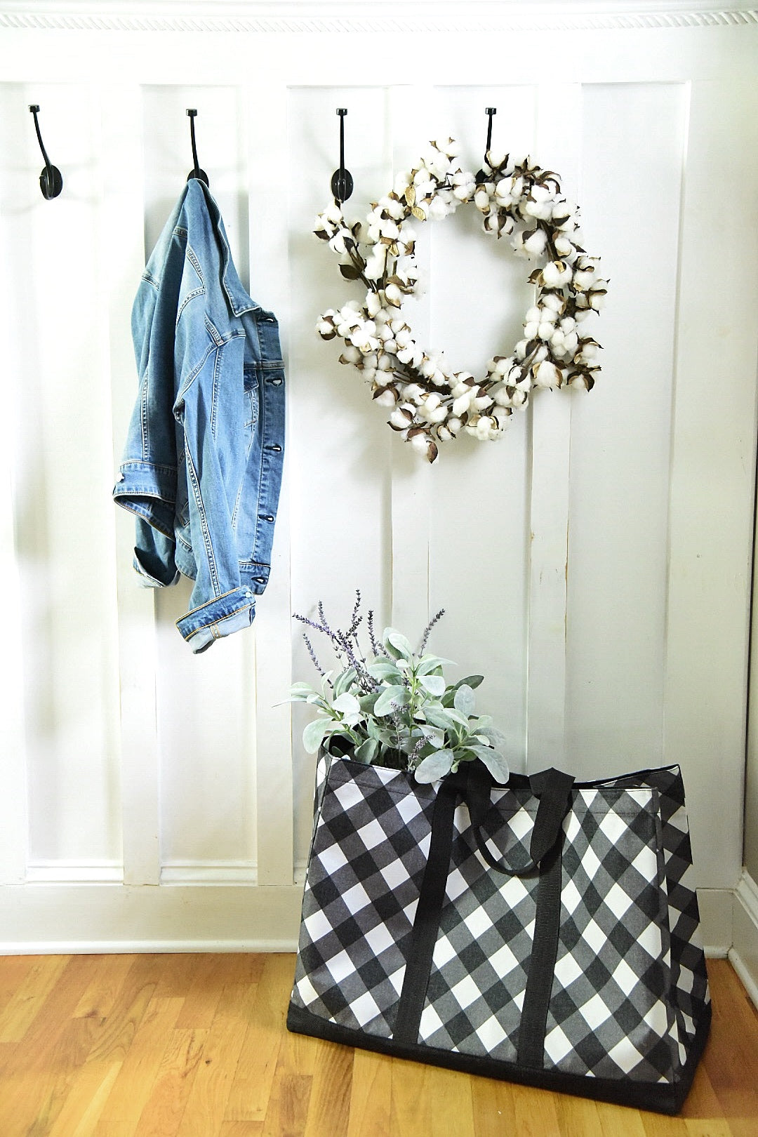 Southern Home Mainstreet Collection Online Southern Home Mainstreet Collection Online