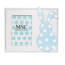 Load image into Gallery viewer, Nursery Picture Frames