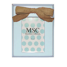 Load image into Gallery viewer, Nursery Picture Frames