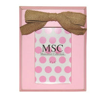 Load image into Gallery viewer, Nursery Picture Frames