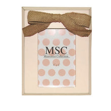 Load image into Gallery viewer, Nursery Picture Frames