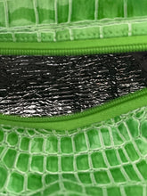 Load image into Gallery viewer, Daisy Lunch Tote