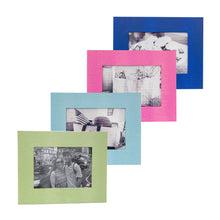 Load image into Gallery viewer, Lizard Frame 5" x 7"