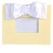 Load image into Gallery viewer, Nursery Picture Frames