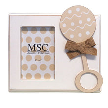 Load image into Gallery viewer, Nursery Picture Frames