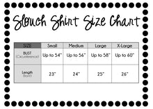 Load image into Gallery viewer, Cowl Neck Slouch Tunic