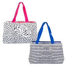 Load image into Gallery viewer, Travel Office Bag Take Me Away