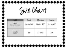 Load image into Gallery viewer, Bell Sleeve Shirt