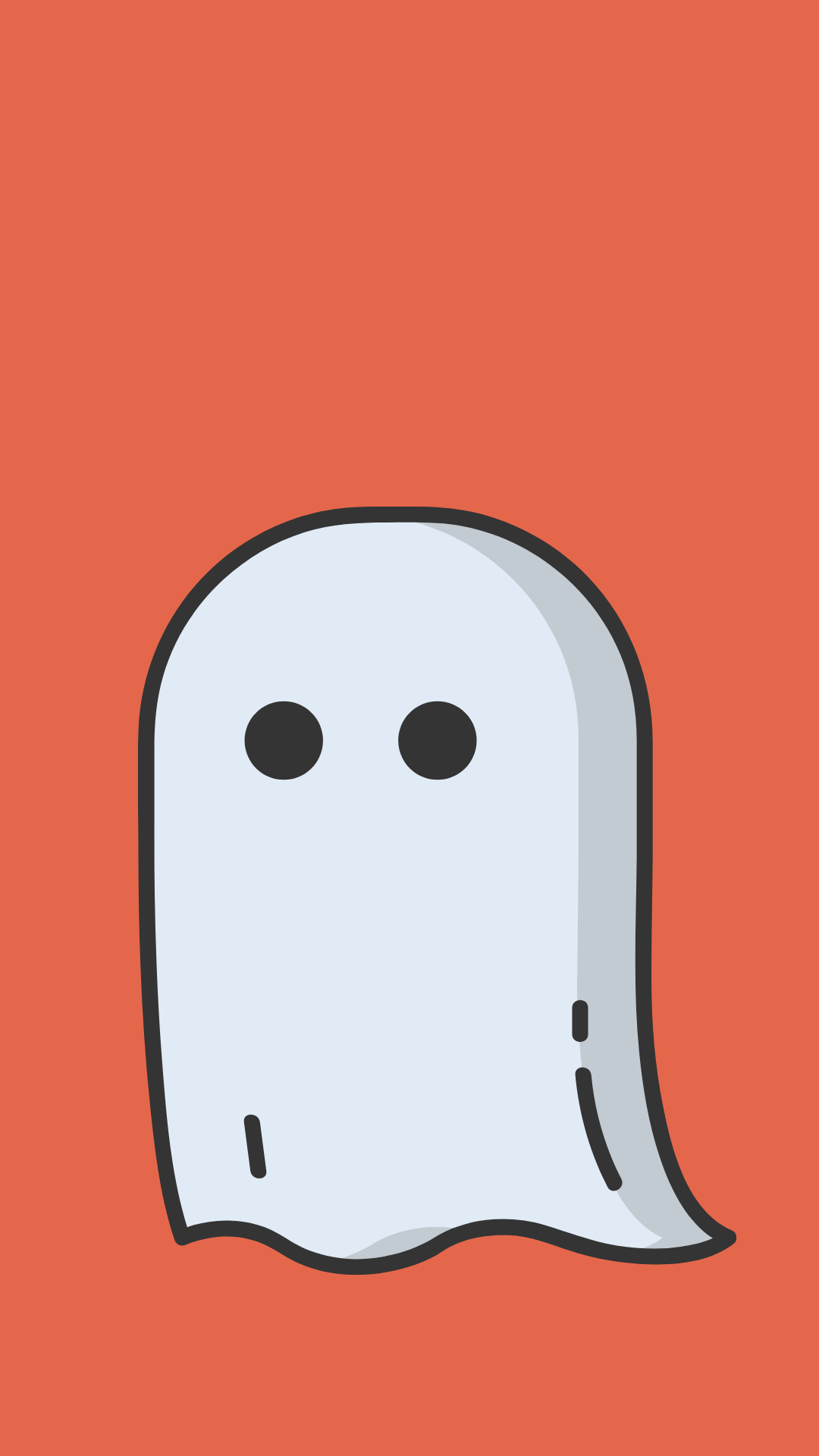 Ghost Phone Wallpaper Freebie Mainstreet Collection Online Ghost Phone Wallpaper Freebie Mainstreet Collection Online
