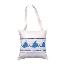 Load image into Gallery viewer, Baby Nursery Hanger Doorknob Smocked Music Pillows