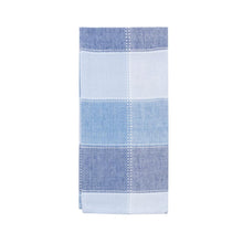 Load image into Gallery viewer, Checker Dish Towel