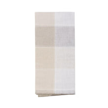Load image into Gallery viewer, Checker Dish Towel