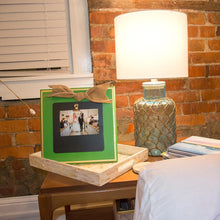 Load image into Gallery viewer, Bow Clipboard Frames