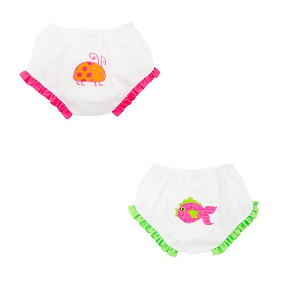 Diaper Cover Mainstreet Collection Online Diaper Cover Mainstreet Collection Online