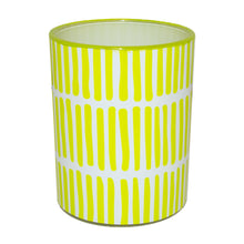 Load image into Gallery viewer, Pen Cup- Take Me Away