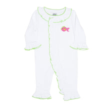 Load image into Gallery viewer, Icon Convertible Onesie