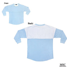 Load image into Gallery viewer, Go Whimsey Pattern Shirts