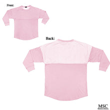 Load image into Gallery viewer, Go Whimsey Pattern Shirts