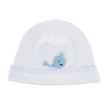 Load image into Gallery viewer, Baby Beanies French Knot
