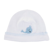 Load image into Gallery viewer, Baby Beanies French Knot