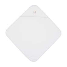 Load image into Gallery viewer, Baby Hooded Towels French Knot
