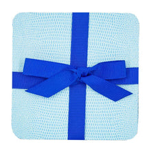 Load image into Gallery viewer, Lizard Coaster Set of 4