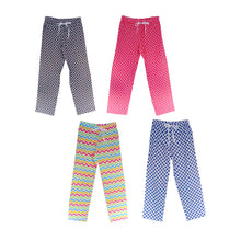 Load image into Gallery viewer, Front view of our Lounge Pants