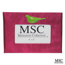 Load image into Gallery viewer, Metal Icon Picture Frames