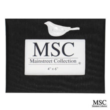 Load image into Gallery viewer, Metal Icon Picture Frames