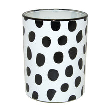 Load image into Gallery viewer, Pen Cup- Take Me Away