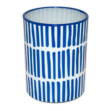 Load image into Gallery viewer, Pen Cup- Take Me Away