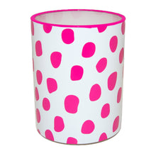Load image into Gallery viewer, Pen Cup- Take Me Away