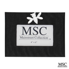 Load image into Gallery viewer, Metal Icon Picture Frames