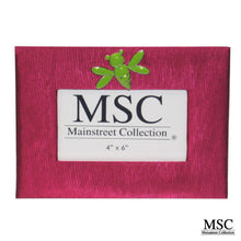 Load image into Gallery viewer, Metal Icon Picture Frames