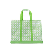 Load image into Gallery viewer, Southern Home Big Tote