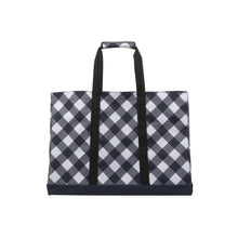 Load image into Gallery viewer, Southern Home Big Tote