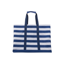 Load image into Gallery viewer, Southern Home Big Tote