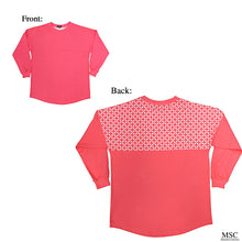 Load image into Gallery viewer, Go Whimsey Pattern Shirts