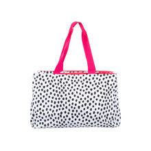 Load image into Gallery viewer, Travel Office Bag Take Me Away