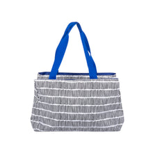 Load image into Gallery viewer, Travel Office Bag Take Me Away