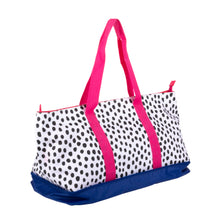 Load image into Gallery viewer, Workout Bag Take Me Away