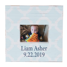 Load image into Gallery viewer, Trellis Picture Frame