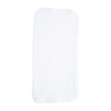 Load image into Gallery viewer, Stitch Burp Cloth