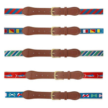 Load image into Gallery viewer, Bell models