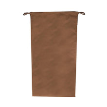 Load image into Gallery viewer, Mens Canvas Laundry Bags